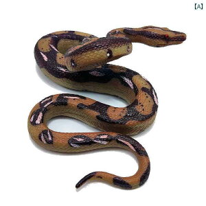  A  q  S[fpC\ nCNIeB tBMA ঒ WI} G v[g j̎q ܂͗l  