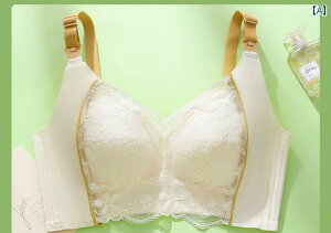 u  DP uW[  ꉺ h~ Y  K V[X sN  VpJ[ [X 