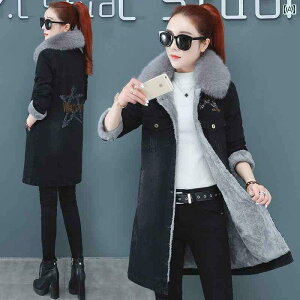 {A fjR[g fB[X ؍ H~   t@[  g {^ |Pbg   JWA     傫߃TCY h