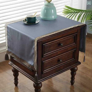 TCh e[uNX  Lrlbg Q rO CeA  h ` ① xbh Jo[ z u[ CG[ bh Te ^bZ GKg