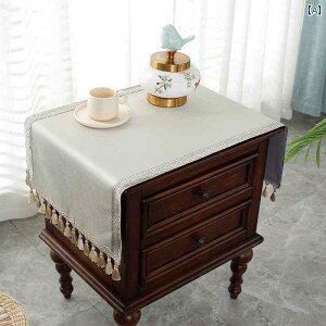 TCh e[uNX  Lrlbg  xbh Jo[ z Vv _ ق悯 ƒ x[W u[ ^bZ