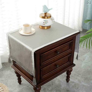 TCh e[uNX  Lrlbg  xbh Jo[ n er z ` ق悯 sN S[h u[ Vv