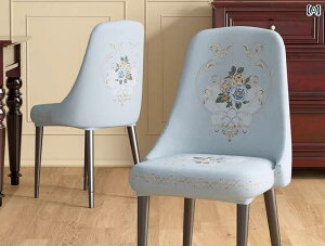 `FAJo[  ֎q _CjO V[g ϋv Xgb` _炩 Xgb` 򂹂n ԕ y 􂦂 I[V[Y  x[W 