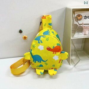 qǂ V_[ obO ΂߂ EGXg|[` bZW[  ̎q j̎q ߉\ s AEghA JWA 킢    sN