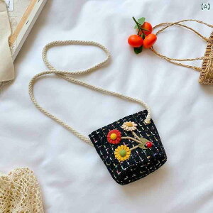 qǂ V_[ obO ΂߂  ̎q E[  H ؍ s AEghA JWA 킢 p[   sN 