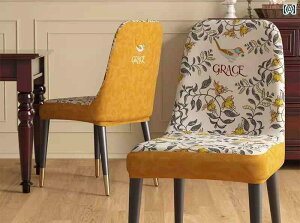 `FAJo[  ֎q _CjO z[ Xgb` ϋv 򂹂n ʋC Xgb` w 􂦂  _炩 I[V[Y  O[