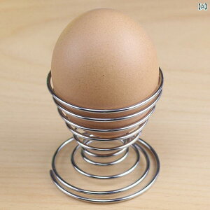 GbOX^h  XeX | z_[ VO Ă  [ Vo[ Vv ① 点 Lb` c[