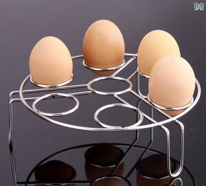 GbOX^h  XeX | 7  bN gC O {bNX Zbg Lb` c[  ֗ Vv Vo[