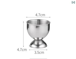 GbOX^h  XeX | z_[ Xg ƒ Jbv Lb` c[ Vo[ S[h Zbg Vv ֗