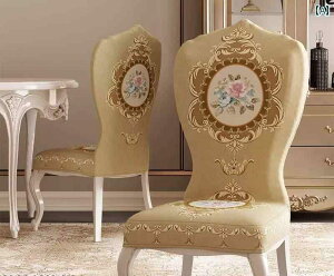 `FAJo[  ֎q _CjO V[g ϋv Xgb` _炩 Xgb` 򂹂n ԕ y 􂦂 w I[V[Y   x[W