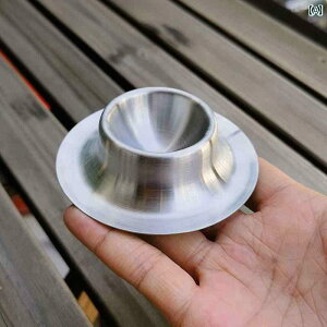 GbOX^h  XeX | Jbv z_[ Eh ƒ ze Xg Vo[ Vv Lb` c[ ֗