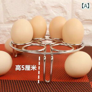 GbOX^h  XeX | gC   Jbv P[W X`[ O {bNX Vo[ Lb` c[  Vv ֗