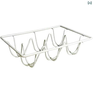 GbOX^h    z_[ zCg uE Vv g JtF ƒ CeA Lb` c[ ֗