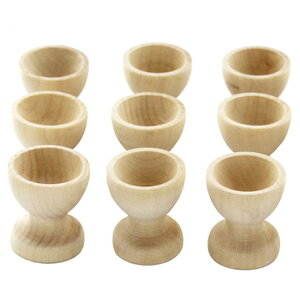 GbOX^h  C[X^[ q  fBXvC f  z_[ x[X^ x[W Vv Lb` c[ 킢