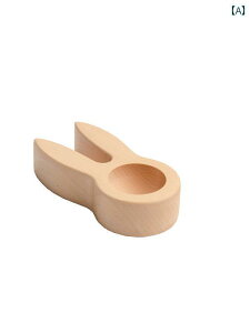 GbOX^h  C z_[ ETM k 킢 H q bN Xg[W x[W [ Lb` c[ CeA Vv