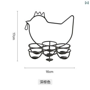 7 GbOz_[  a X`[ bN oXPbg Lb` c[ ① I [ {bNX gC uE AC{[ ֗ CeA
