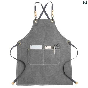 K[fjOG  oX^ h fj fB[X Y Y fB[Xӌ t[TCY LoX G Vbv ƕ O[ J[L lCr[