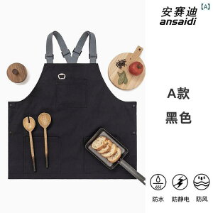 K[fjOG  Lb` ƒ Y fB[X Y fB[X 􂦂 ϖ h G R[q[ Vbv ubN O[ O[  Xq Zbg