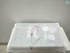 ق悯 zgC Jo[ eB[Zbg Jbv EH[^[T[o[ ^I ho   h~ e[u v ` @̉ `   sN O[