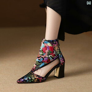 u[c fB[X ₢ T_   g GXjbNt@bV hJ V[Y ubN ԕ V[g  t@Xi[ 傫߃TCY