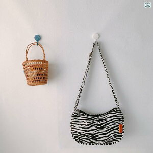 qǂ V_[ obO ΂߂ bZW[  ̎q j̎q ߉\ ؍ s AEghA JWA  Aj} n   