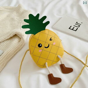 qǂ V_[ obO ΂߂ bZW[  ̎q PU s AEghA JWA 킢 pCibv  sN IW