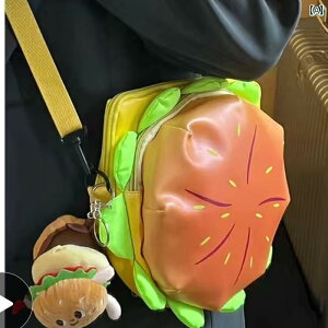 q V_[ obO ΂߂   ̎q j̎q w ʊw s e IbNXtH[h PU _炩 킢 JWA no[K[