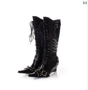  u[c fB[X O nCq[  ܐ |CebhgD ҂ݏグ R EFbW\[ ~   