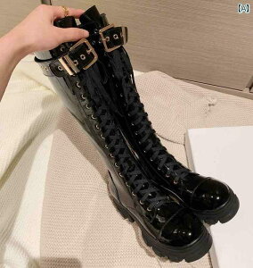  u[c fB[X  [XAbv ~ U[ obN ҂ݏグ O  ^ nCq[ ܐ ۂ TChWbp[