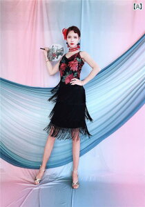 Ќ_X ehX ߑ l fB[X tW o ``` s[X m[X[u  hJ Z K RX`[  Xe[W ptH[}X Cxg \