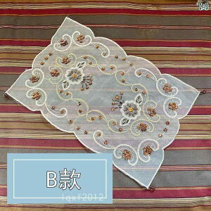 ق悯 z  Lb`  hJ r[Y v[g }bg eB[gC |bg ^ Ɠd m[gp\R ho   h~ Jo[ Ao[