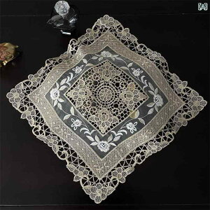 ق悯 z  Lb`   [X gC Jo[ ^I eB[Zbg |bg Jbv ъ dqW ho   h~ ivL NX K AC{[  