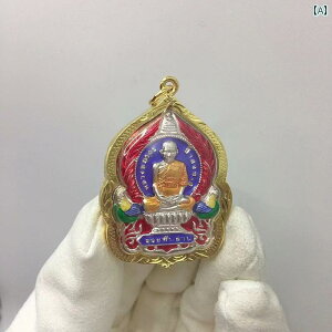 y_g gbv ANZT[ ^C   vNA m `[ 傫TCY K^ p[ Abv ی g LL Y fB[X   