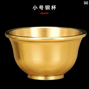     t C o O { Ւd  ƒ N  炩 ₢ Vv  n 