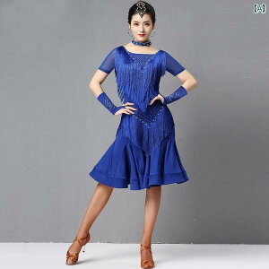 �Ќ��_���X ���e���h���X �ߑ� ��l ���f�B�[�X �t�����W �����o �`���`���`�� �����s�[�X �X�C���O �r�W���[ �L���L�� ���Z�� ���K�� �R�X�`���[�� ���� �X�e�[�W �p�t�H�[�}���X �C�x���g 