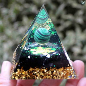 ISiCg CeA u s~h  j Xs`A   K^ ItBX rO fXNgbv 