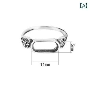 O g Vo[ uPbg Y g  w  p[c DIY ANZT[ z_[ 5*11