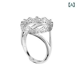 O g Vo[ uPbg GXjbN fB[X DIY ANZT[ p[c y   S[h Vo[ sN 14*17