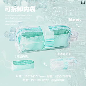 yP[X e  w q PVC z t@Xi[ xg obN  Ci[obO |Pbg Vv   O[  v[g a