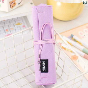 yP[X e  ؍ w LoX [  t@Xi[ bV|Pbg Vv   sN  v[g a wj