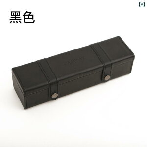 yP[X e v PU w j̎q q xg Xibv{^ h h  g  Vv S    v[g a wj