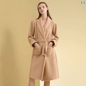 oX[u fB[X t[X H~  ZNV[ G |Pbg J[L   g tl y 傫߃TCY