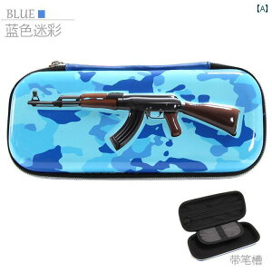 yP[X e  w j̎q PU 3D Eht@Xi[ bV|Pbg h h 􂦂   ~^[   J[L v[g a wj