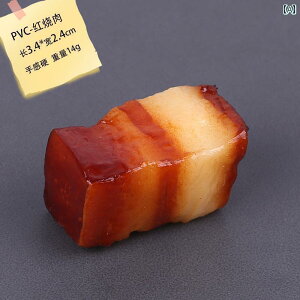 Hi Tv j[ fBXvC V[P[X HX   p      o       Be  