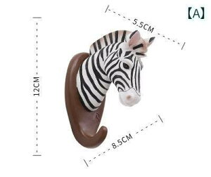 Ǌ| tbN  _  Aj} V}E}   CeA  [ m nK[ obO   lWŒ ݂艺 rO Q