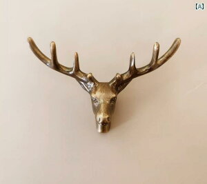 Ǌ| tbN   k   CeA  [ m  obO Xq   rO uY S[h  ݂艺 lWŒ