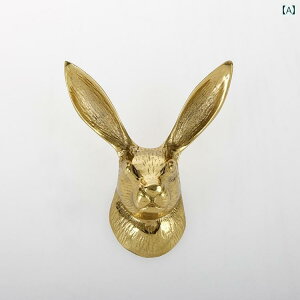 J[eߋ  k  g ^J tbN z_[ Xgbp[ ETM rbg z  `[t  CeA  DIY S[h ˂Œ