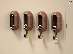 Ǌ| tbN  Vv SV[  \t ] ܂ݎ CeA [ m nK[    rO oX[ Lb` Lrlbg