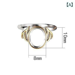 O g Vo[ z_[ DIY ANZT[ p[c  fB[X J uPbg ig w 8*10