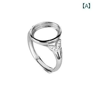 O g Vo[ z_[ fB[X  ANZT[ w f ޗ DIY y  S[h Vo[ sN 10*12